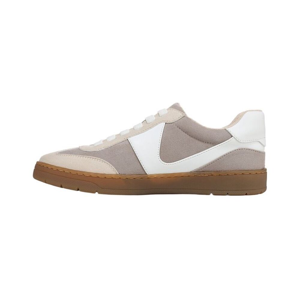 Franco Sarto L-Ponti Slip-On - Picture 2 of 5
